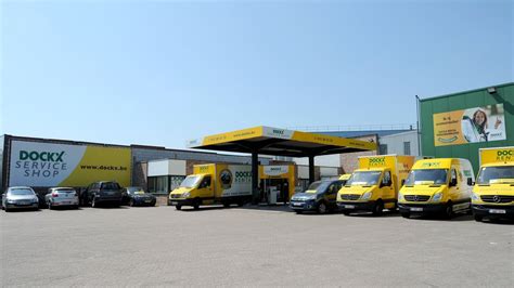 dockx service shop mechelen|Dockx Service Shop MechelenAntwerpsesteenweg 191, 2800。